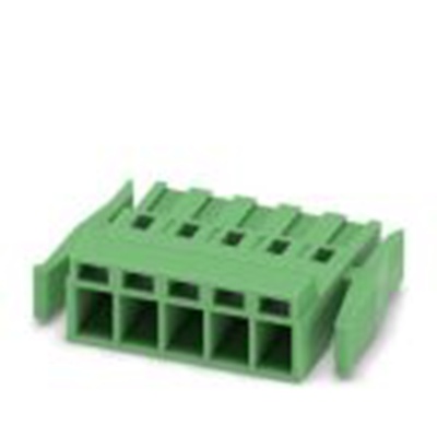 1809077 Phoenix Contact product image